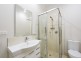8/5 Rothdale Road, Jingili NT 0810