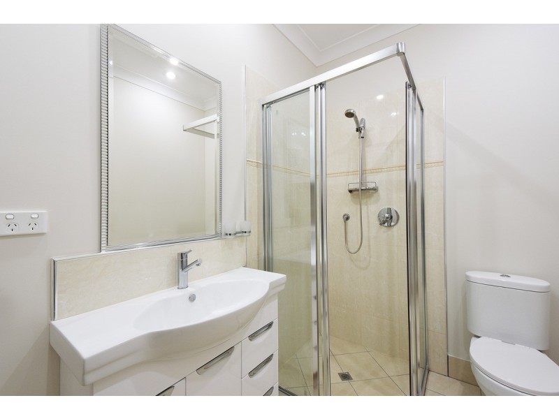 8/5 Rothdale Road, Jingili NT 0810