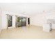 8/5 Rothdale Road, Jingili NT 0810