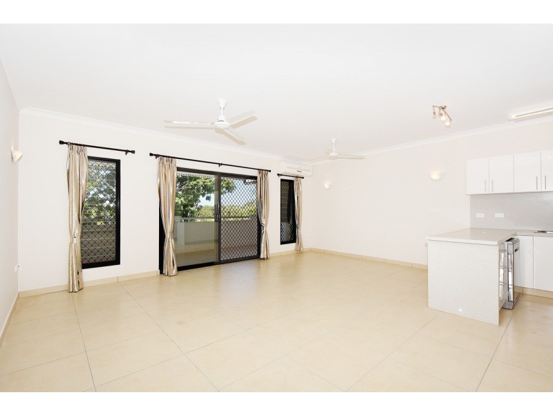 8/5 Rothdale Road, Jingili NT 0810