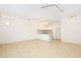8/5 Rothdale Road, Jingili NT 0810