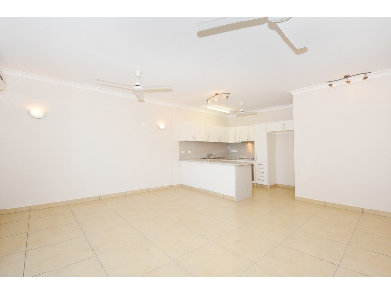 8/5 Rothdale Road, Jingili NT 0810