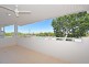 8/5 Rothdale Road, Jingili NT 0810