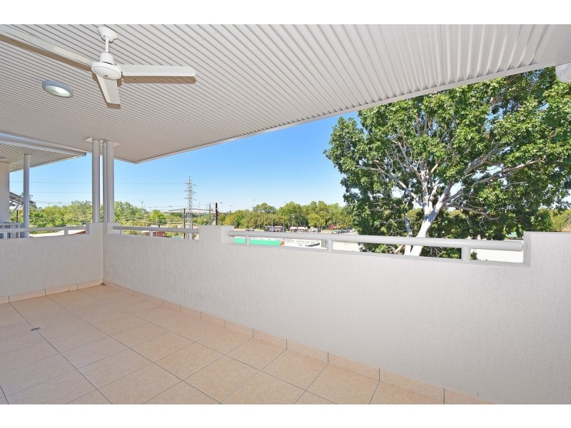 8/5 Rothdale Road, Jingili NT 0810