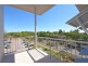 8/5 Rothdale Road, Jingili NT 0810