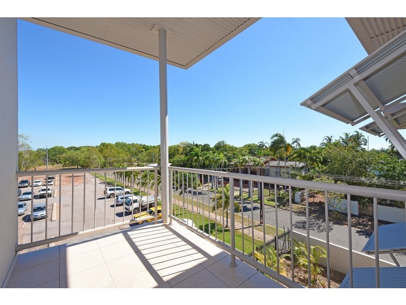 8/5 Rothdale Road, Jingili NT 0810