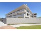 8/5 Rothdale Road, Jingili NT 0810