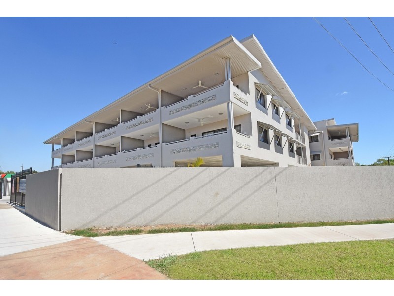 8/5 Rothdale Road, Jingili NT 0810