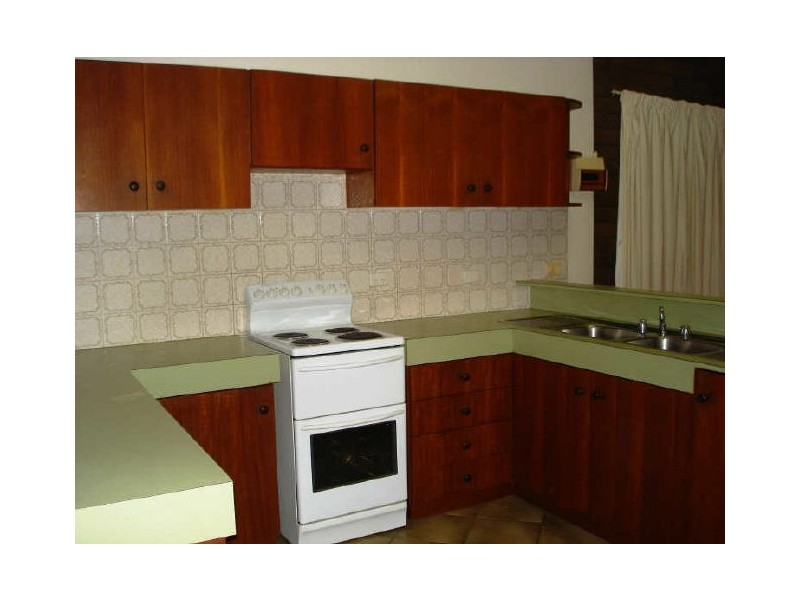 2/6 Hands Court, Malak NT 0812