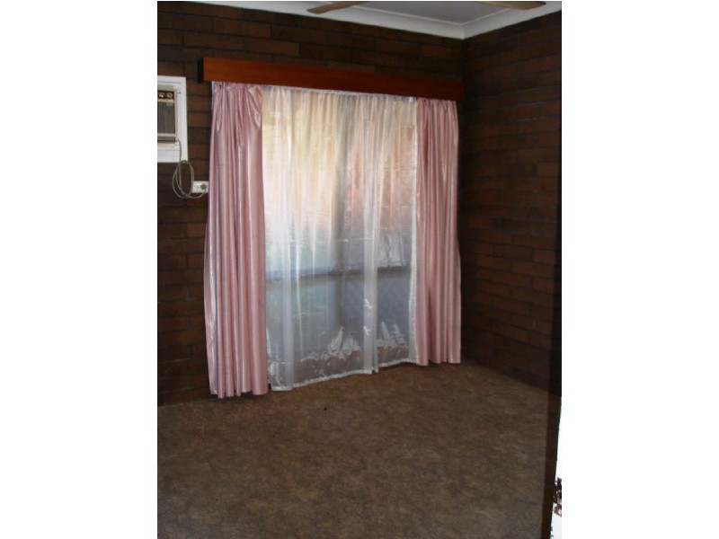 2/6 Hands Court, Malak NT 0812