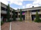 19/38 George Crescent, Fannie Bay NT 0820