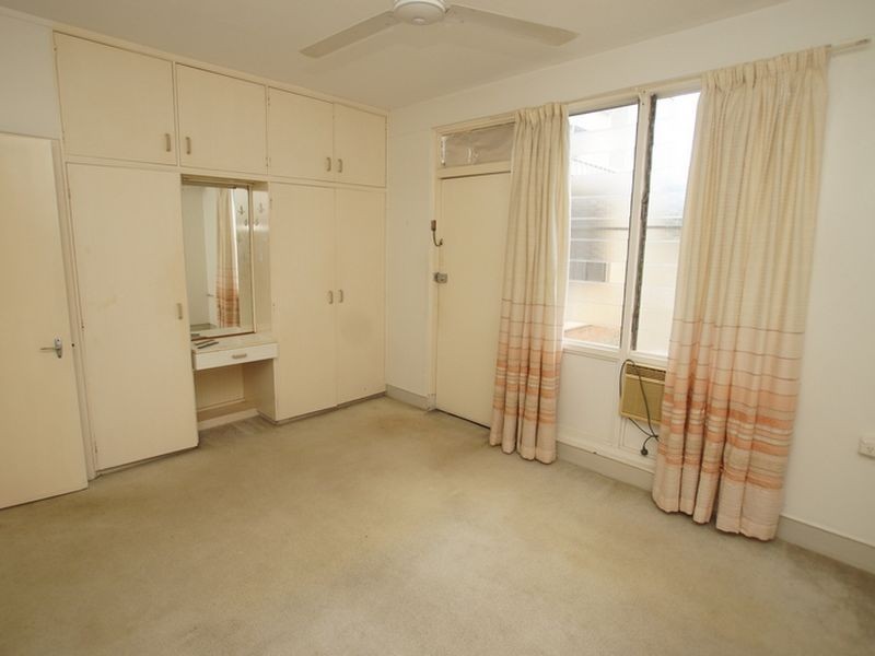 19/38 George Crescent, Fannie Bay NT 0820
