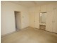 19/38 George Crescent, Fannie Bay NT 0820