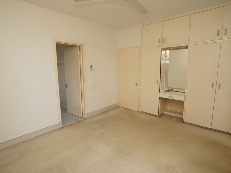 19/38 George Crescent, Fannie Bay NT 0820