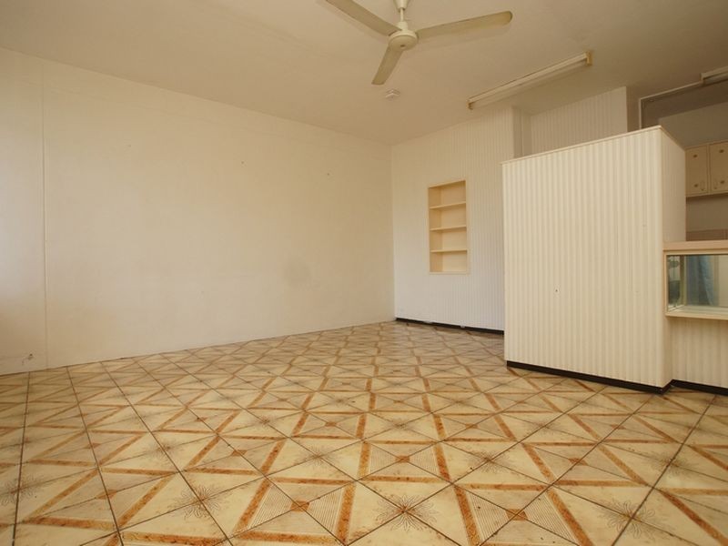 19/38 George Crescent, Fannie Bay NT 0820