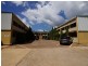 19/38 George Crescent, Fannie Bay NT 0820