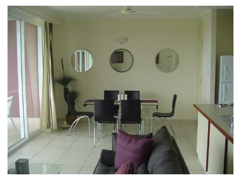 12/7 Brewery Place, Woolner NT 0820