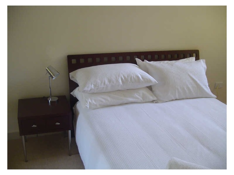 12/7 Brewery Place, Woolner NT 0820