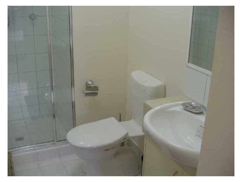 12/7 Brewery Place, Woolner NT 0820