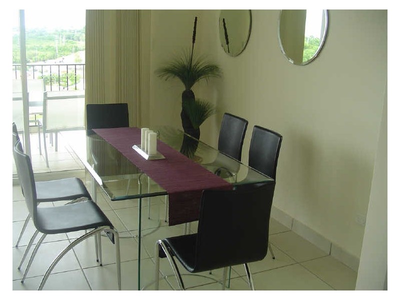 12/7 Brewery Place, Woolner NT 0820