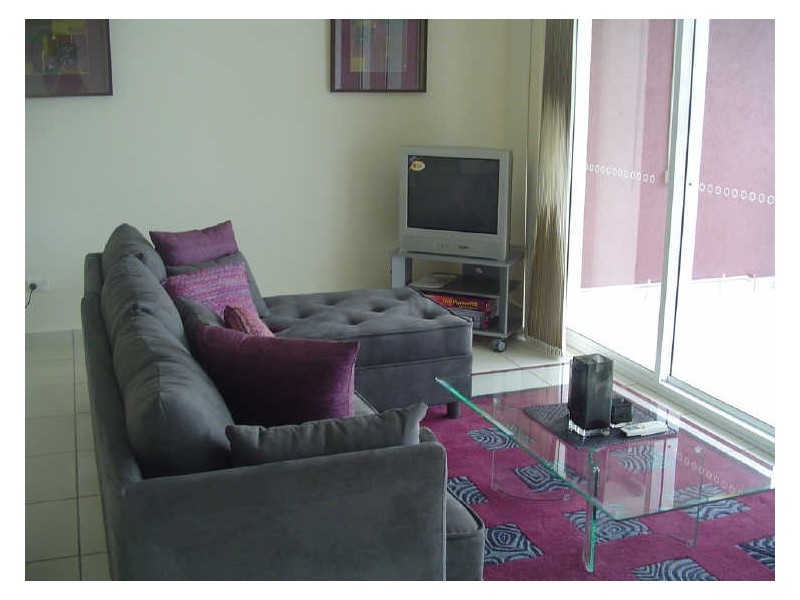 12/7 Brewery Place, Woolner NT 0820