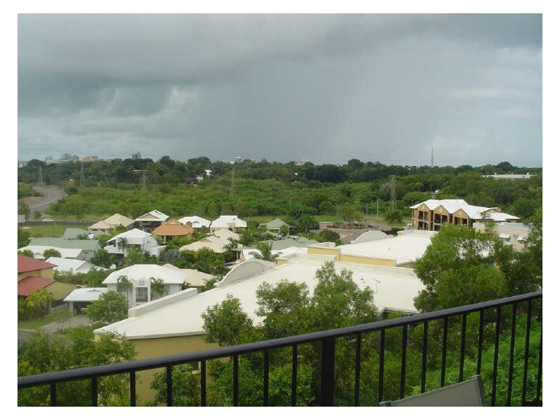 12/7 Brewery Place, Woolner NT 0820