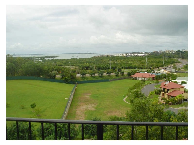 12/7 Brewery Place, Woolner NT 0820