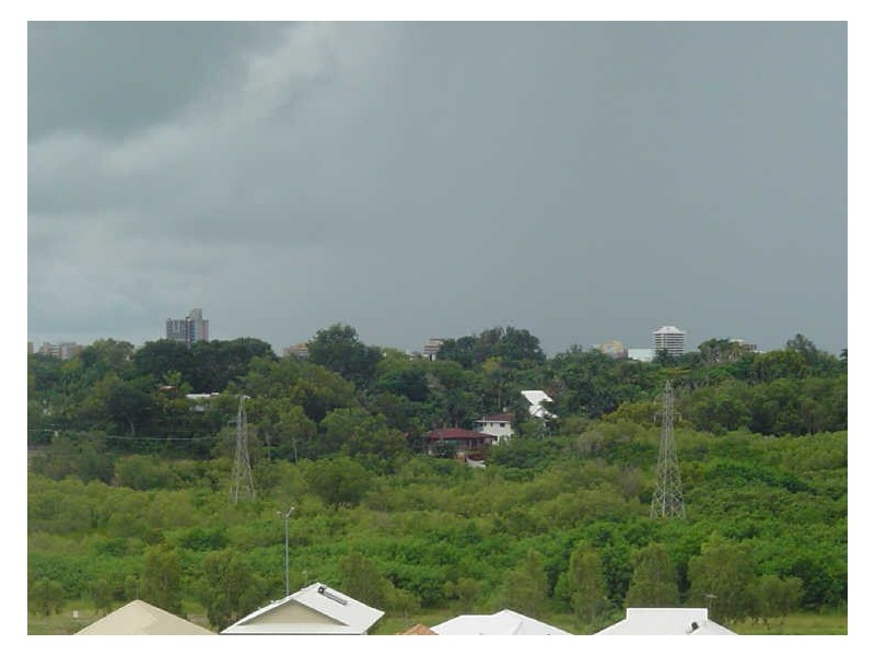 12/7 Brewery Place, Woolner NT 0820