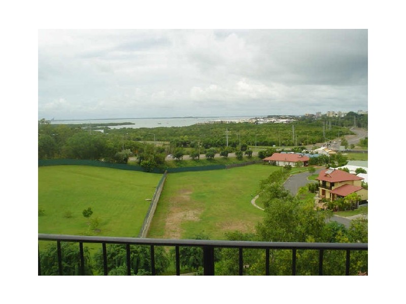 12/7 Brewery Place, Woolner NT 0820