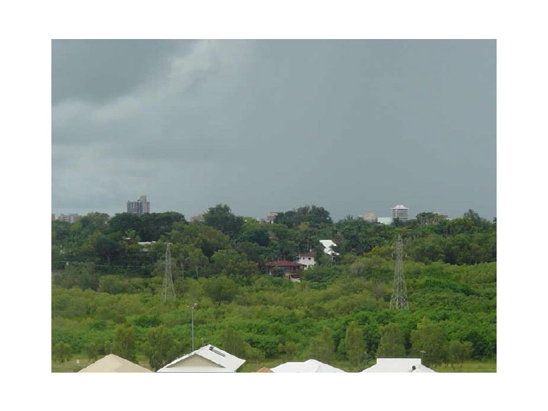 12/7 Brewery Place, Woolner NT 0820