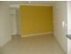 4/33 Sunset Drive, Coconut Grove NT 0810
