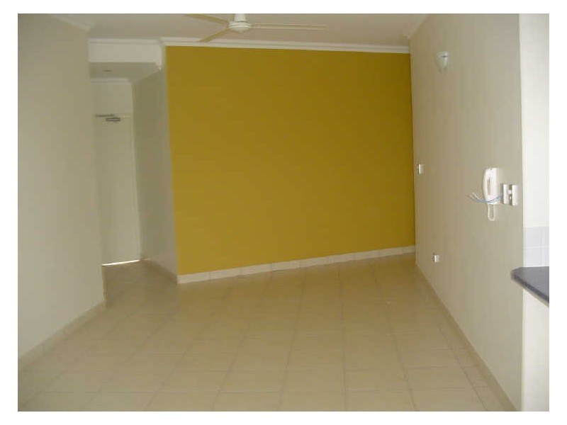 4/33 Sunset Drive, Coconut Grove NT 0810