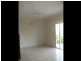 4/33 Sunset Drive, Coconut Grove NT 0810