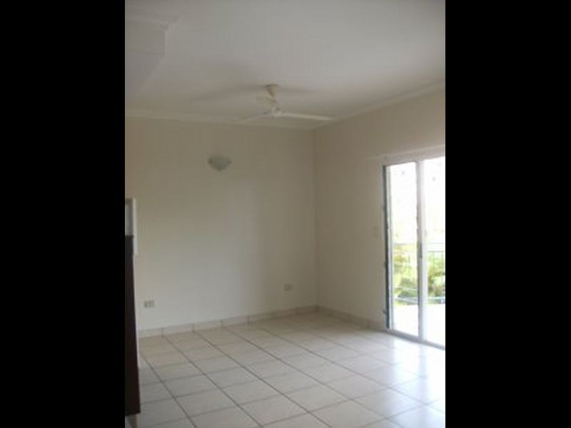 4/33 Sunset Drive, Coconut Grove NT 0810