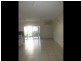 4/33 Sunset Drive, Coconut Grove NT 0810