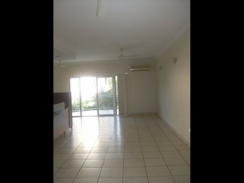 4/33 Sunset Drive, Coconut Grove NT 0810