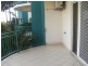 4/33 Sunset Drive, Coconut Grove NT 0810