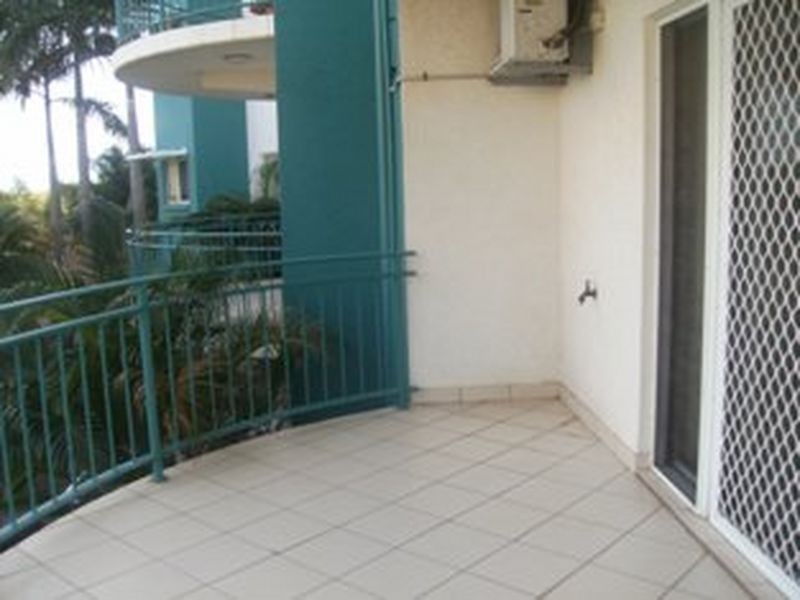 4/33 Sunset Drive, Coconut Grove NT 0810