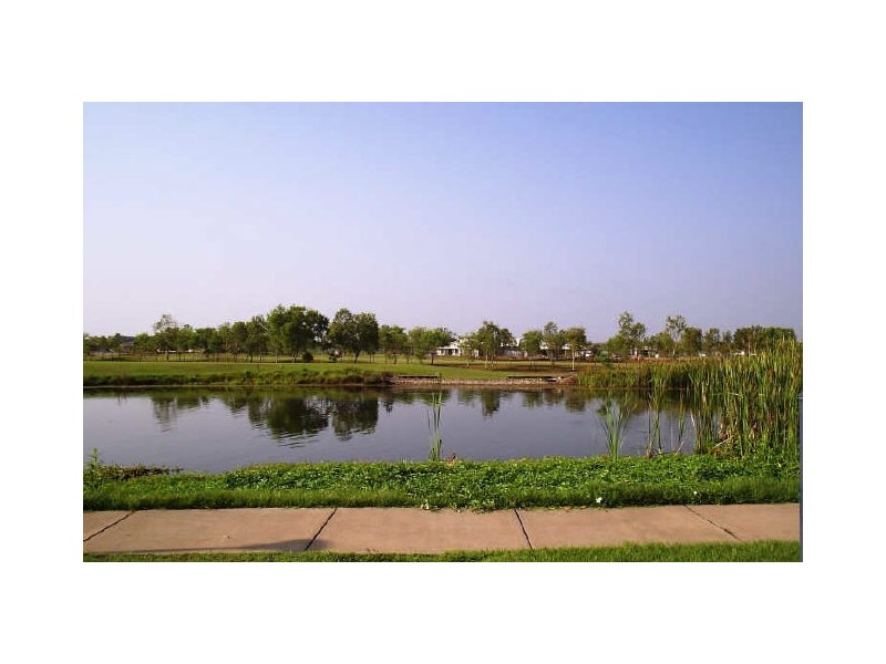 8 De Courcy Place, Durack NT 0830