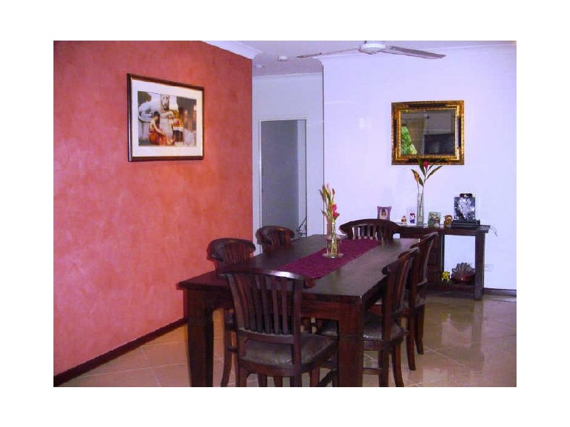 8 De Courcy Place, Durack NT 0830