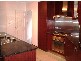 8 De Courcy Place, Durack NT 0830