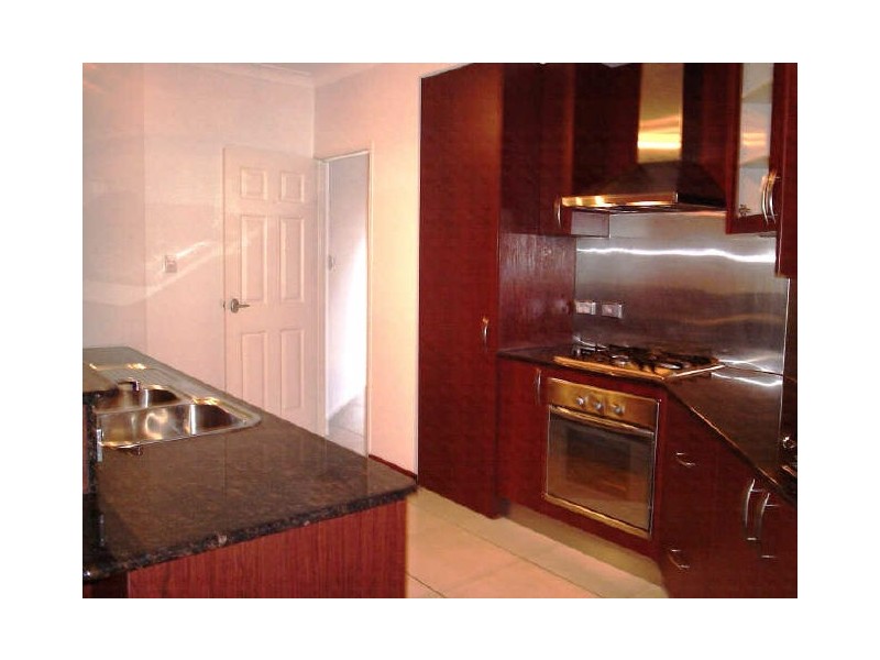 8 De Courcy Place, Durack NT 0830