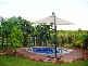8 De Courcy Place, Durack NT 0830