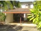 4/135 Mitchell Street, Darwin NT 0800