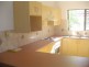 4/135 Mitchell Street, Darwin NT 0800