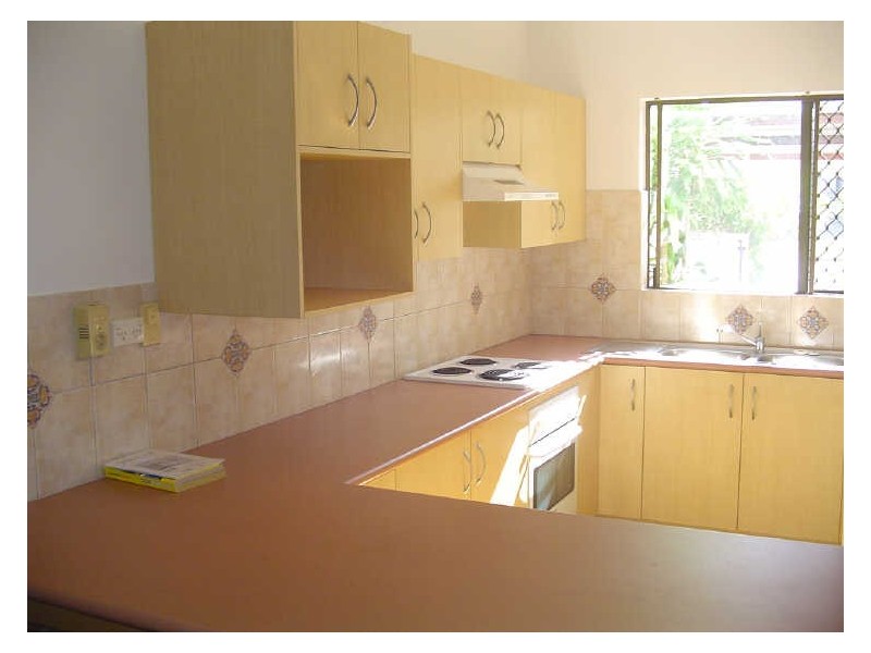 4/135 Mitchell Street, Darwin NT 0800