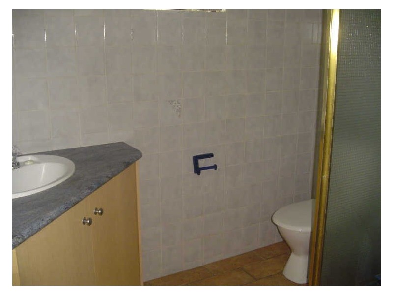 4/135 Mitchell Street, Darwin NT 0800