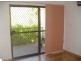 4/135 Mitchell Street, Darwin NT 0800