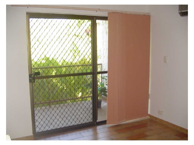 4/135 Mitchell Street, Darwin NT 0800