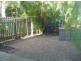 4/135 Mitchell Street, Darwin NT 0800